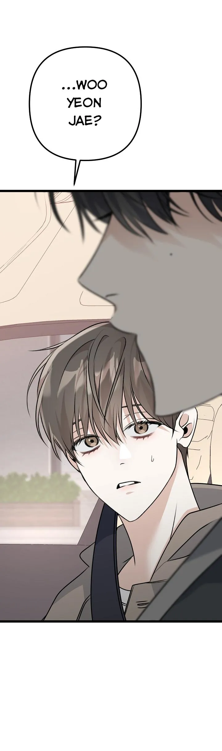 (END) CẢM NẮNG Chapter 12 Trang 44