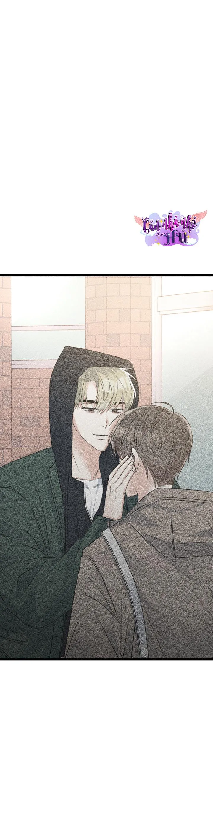 (END) CẢM NẮNG Chapter 12 Trang 45