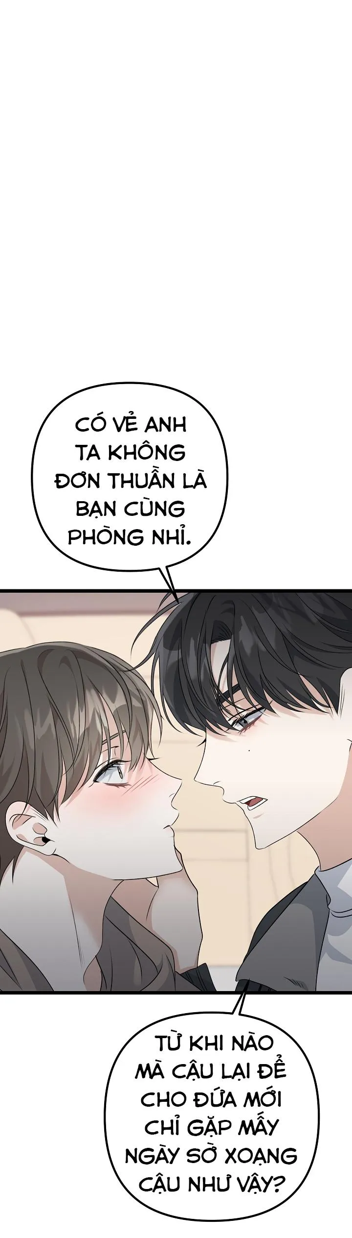 (END) CẢM NẮNG Chapter 12 Trang 47