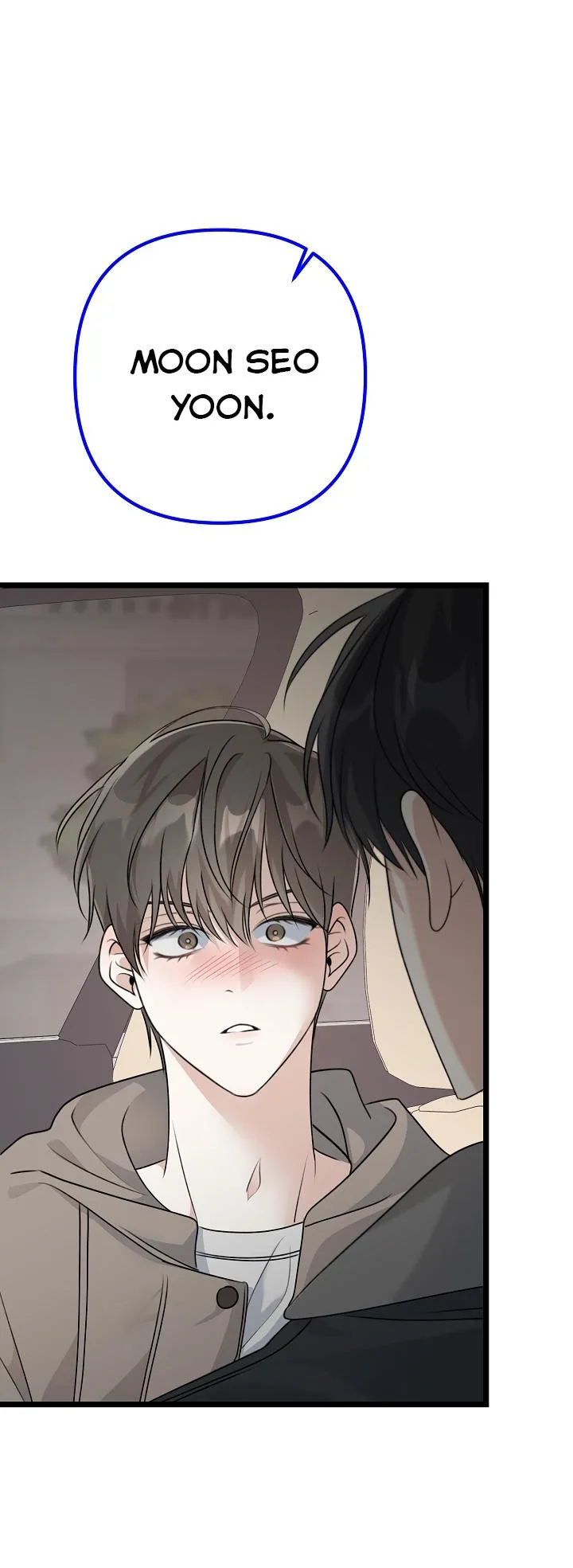 (END) CẢM NẮNG Chapter 12 Trang 48