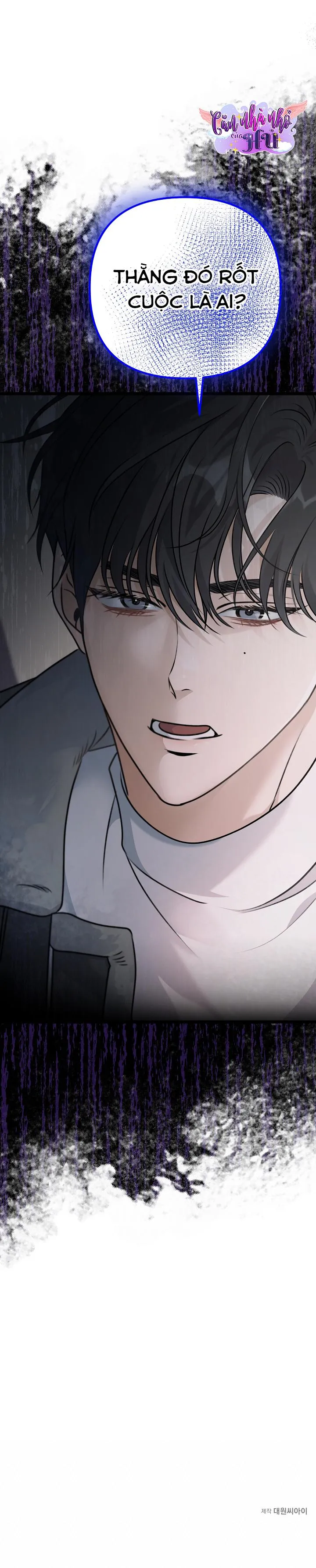 (END) CẢM NẮNG Chapter 12 Trang 49