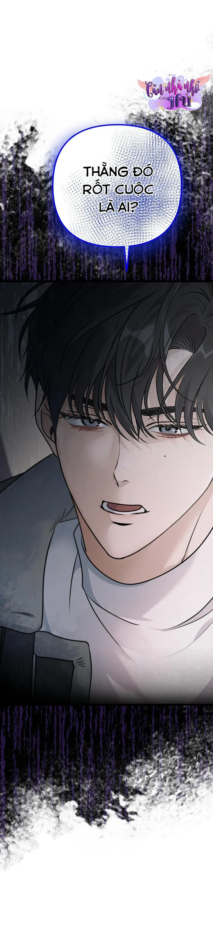 (END) CẢM NẮNG Chapter 13 Trang 3