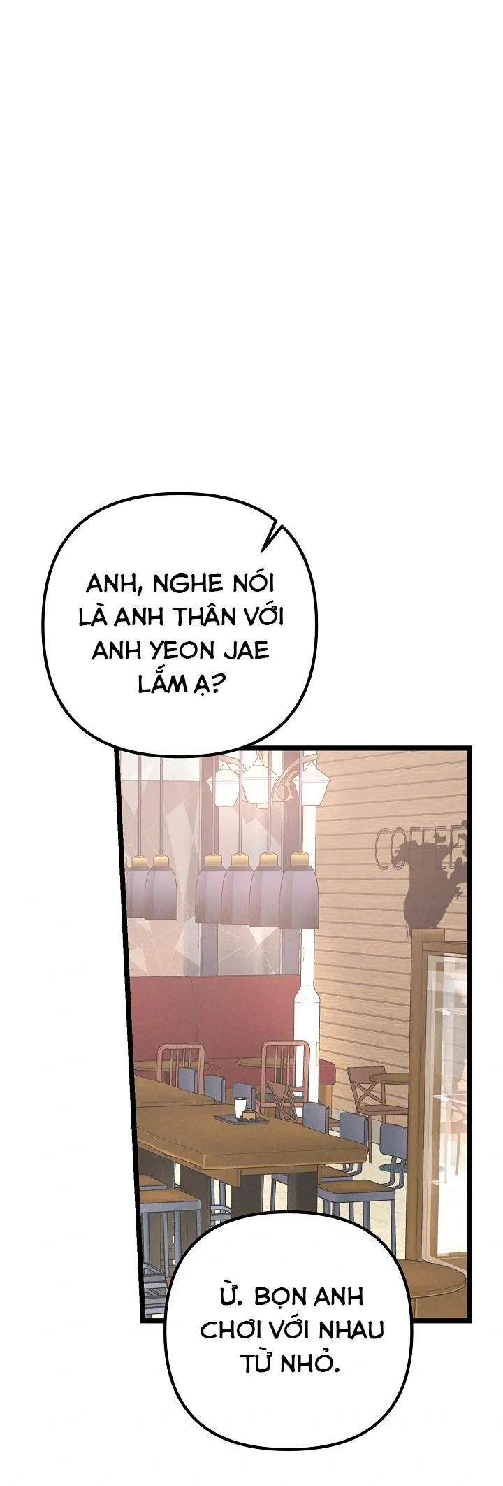 (END) CẢM NẮNG Chapter 13 Trang 28