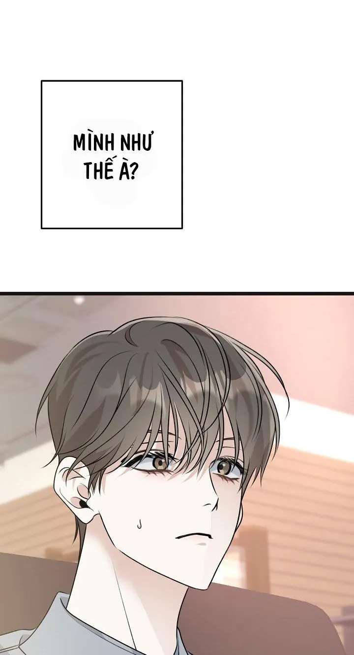 (END) CẢM NẮNG Chapter 14 Trang 14