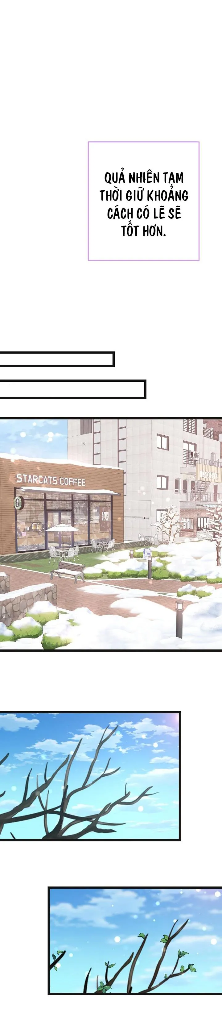 (END) CẢM NẮNG Chapter 14 Trang 27