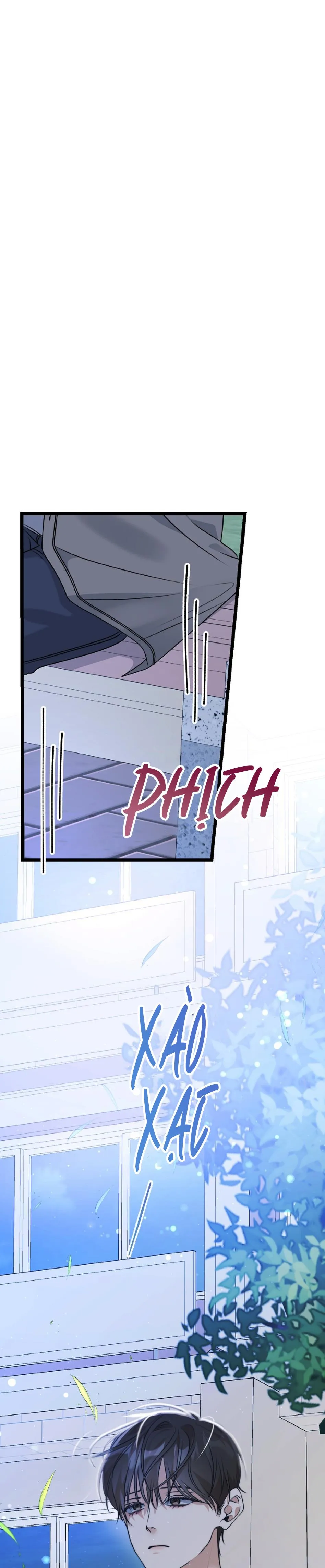 (END) CẢM NẮNG Chapter 15 Trang 35