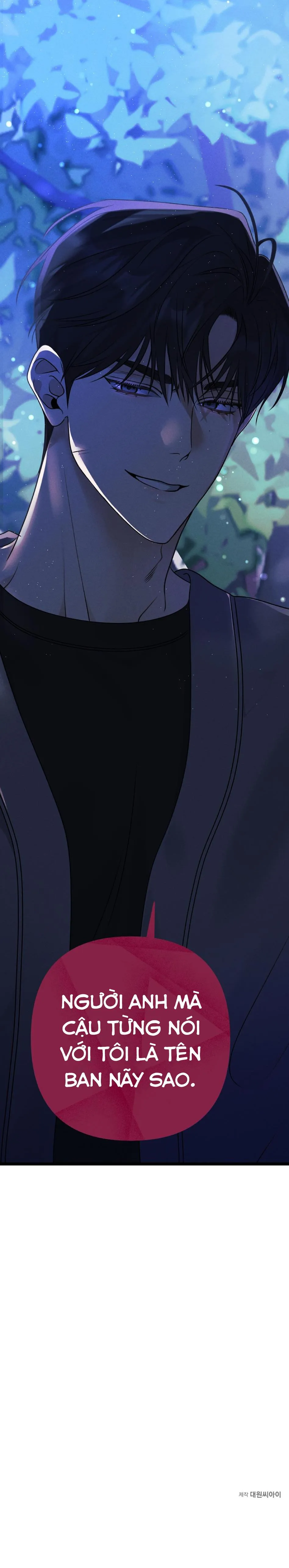 (END) CẢM NẮNG Chapter 15 Trang 41