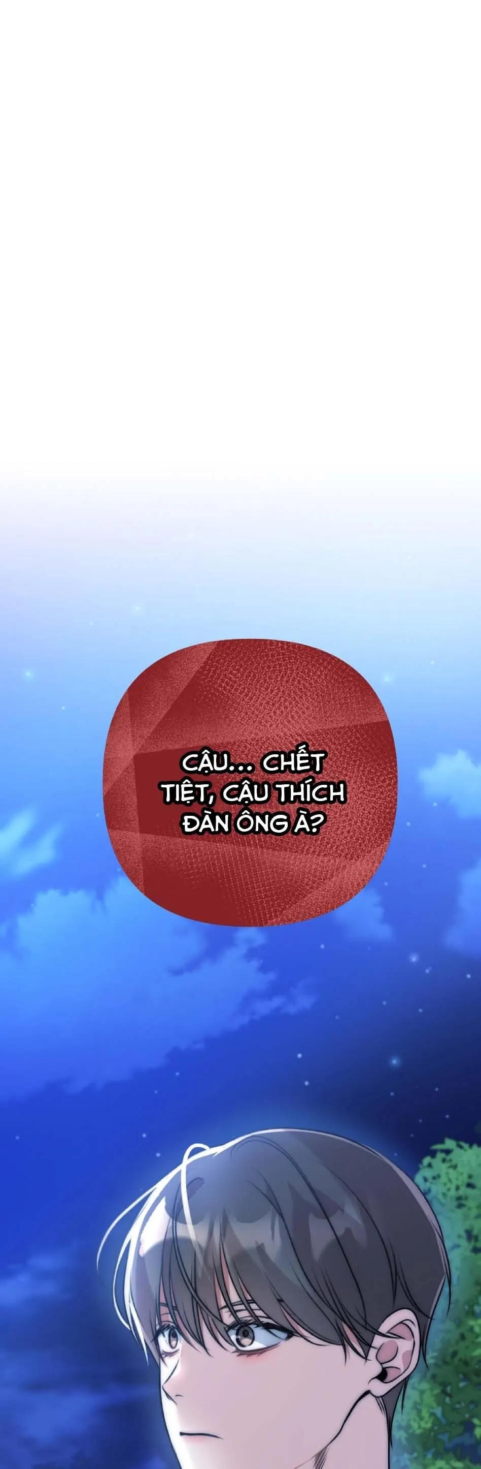 (END) CẢM NẮNG Chapter 17 Trang 4