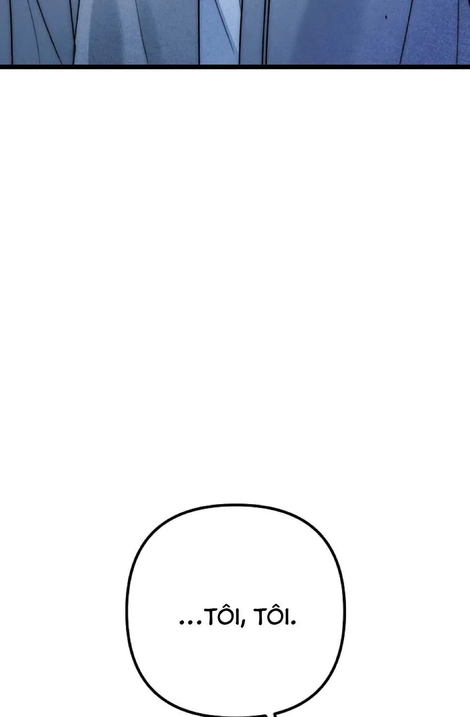 (END) CẢM NẮNG Chapter 17 Trang 6