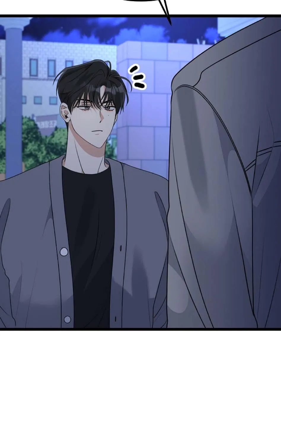 (END) CẢM NẮNG Chapter 17 Trang 7