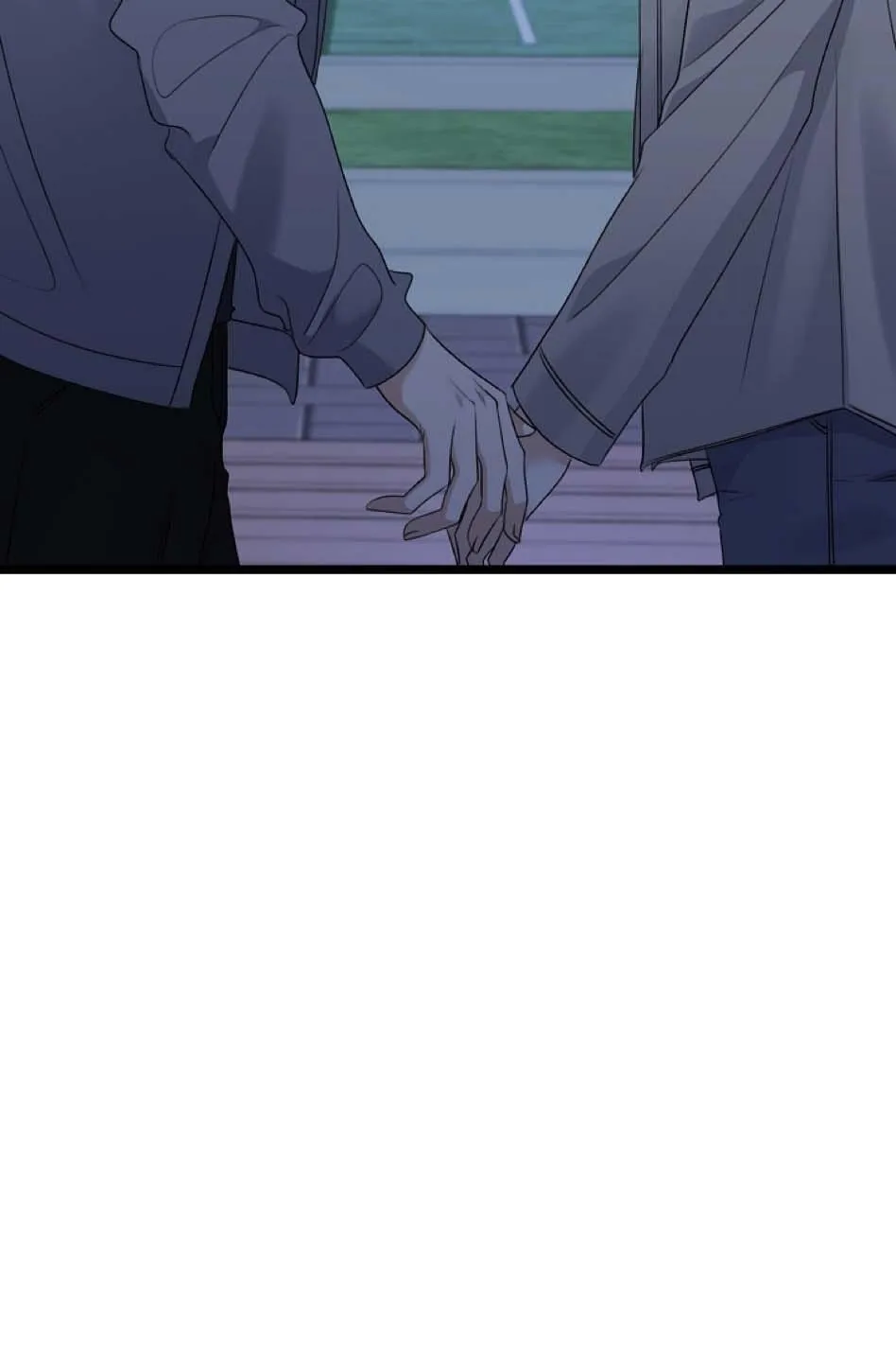 (END) CẢM NẮNG Chapter 17 Trang 11