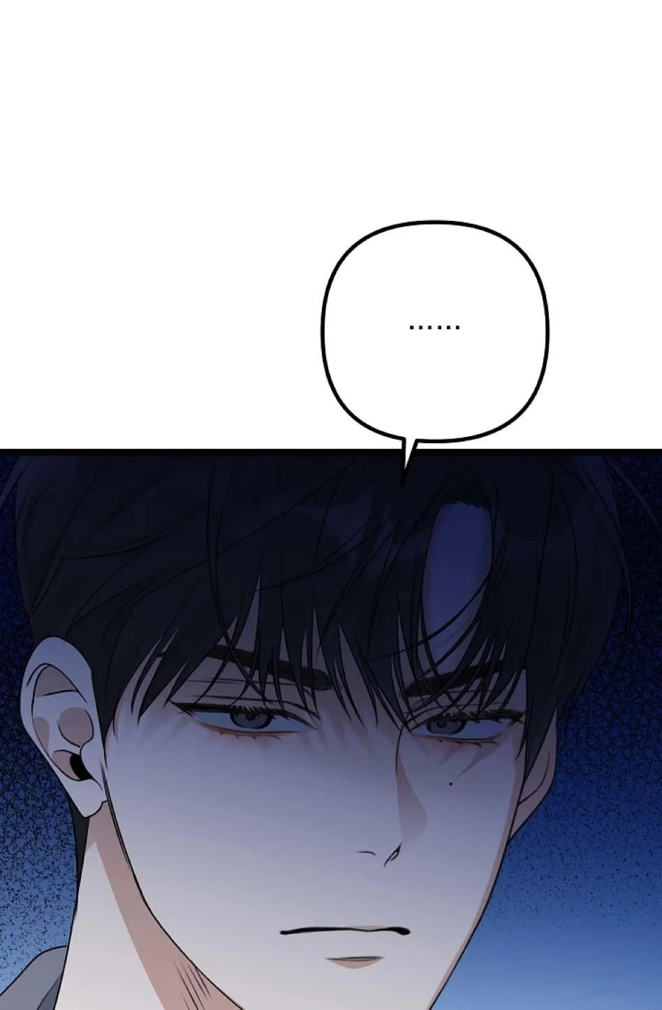 (END) CẢM NẮNG Chapter 17 Trang 12