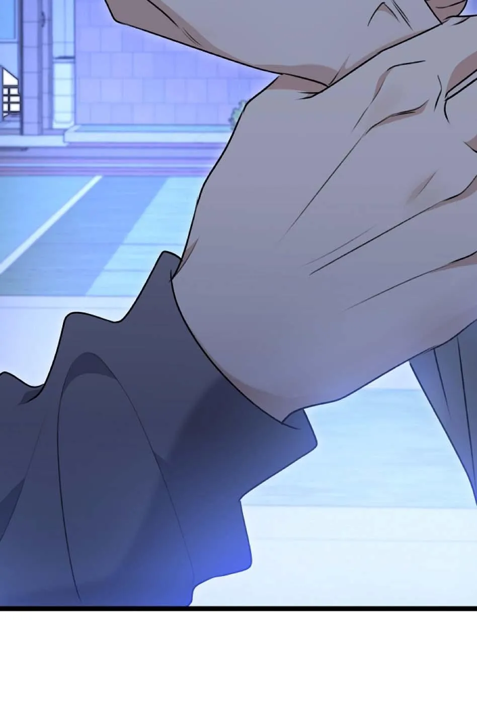 (END) CẢM NẮNG Chapter 17 Trang 14