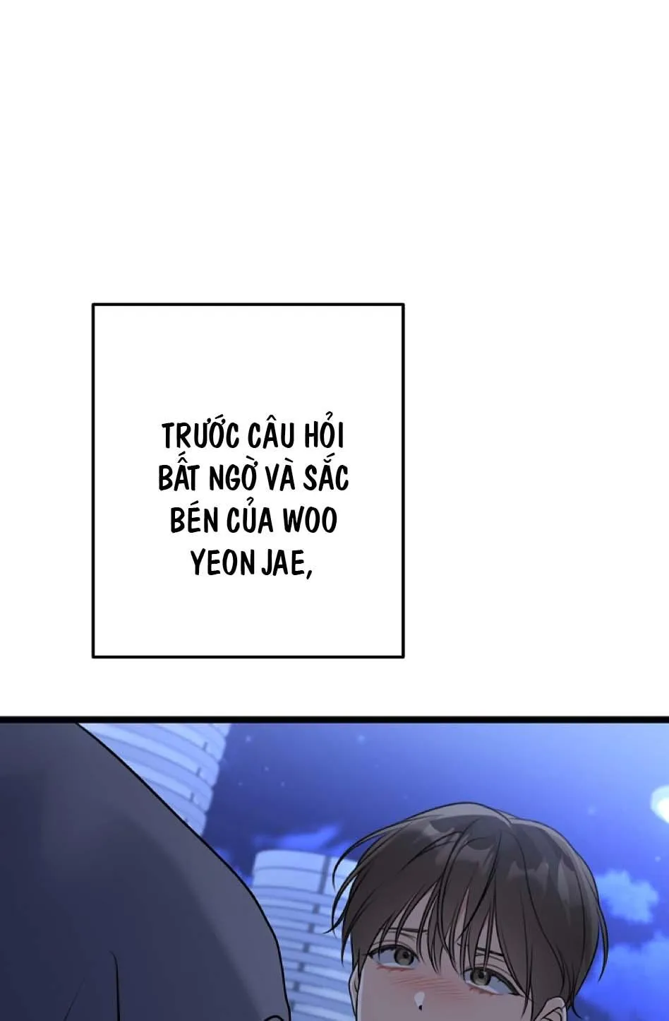 (END) CẢM NẮNG Chapter 17 Trang 15