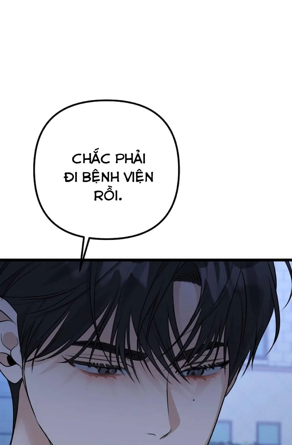 (END) CẢM NẮNG Chapter 17 Trang 17