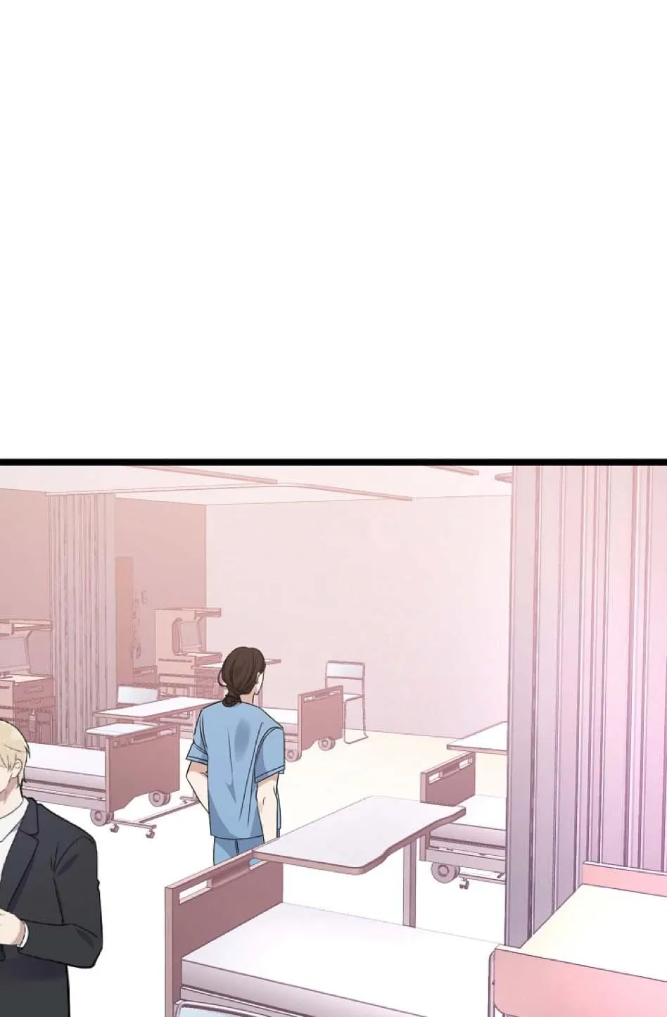 (END) CẢM NẮNG Chapter 17 Trang 19