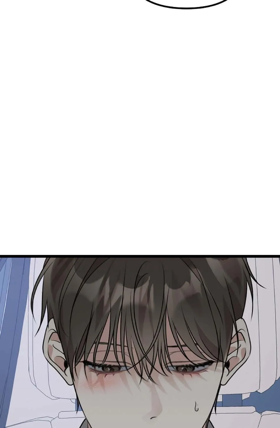 (END) CẢM NẮNG Chapter 17 Trang 22