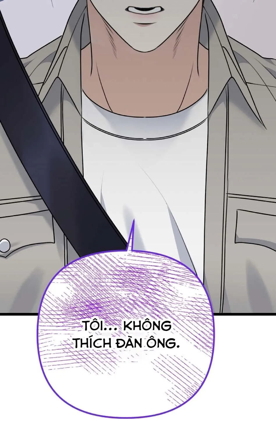 (END) CẢM NẮNG Chapter 17 Trang 23