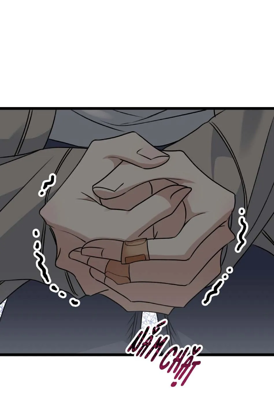 (END) CẢM NẮNG Chapter 17 Trang 24