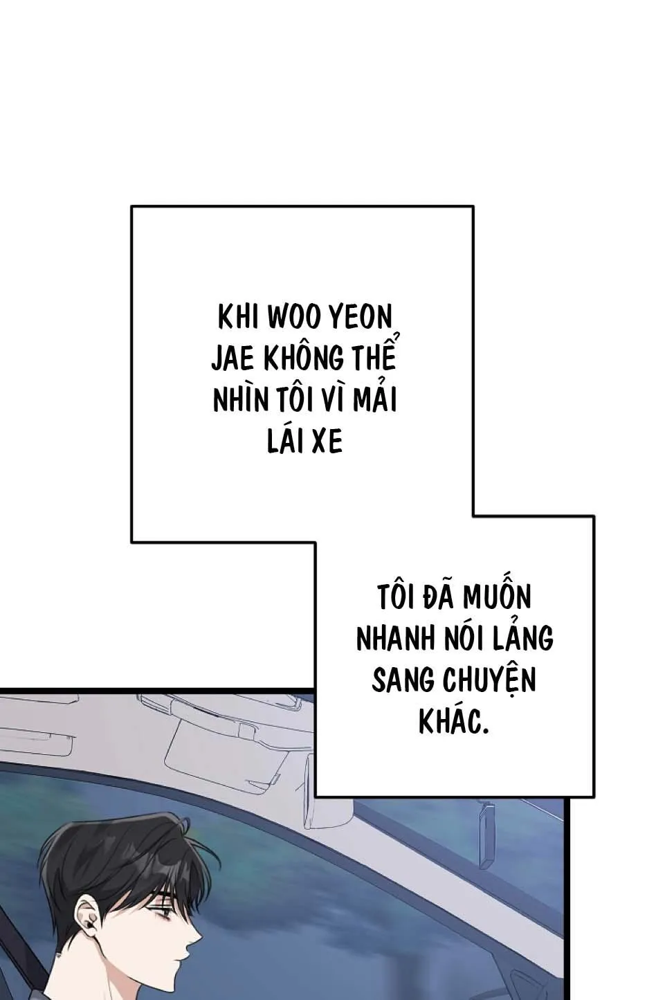 (END) CẢM NẮNG Chapter 17 Trang 25