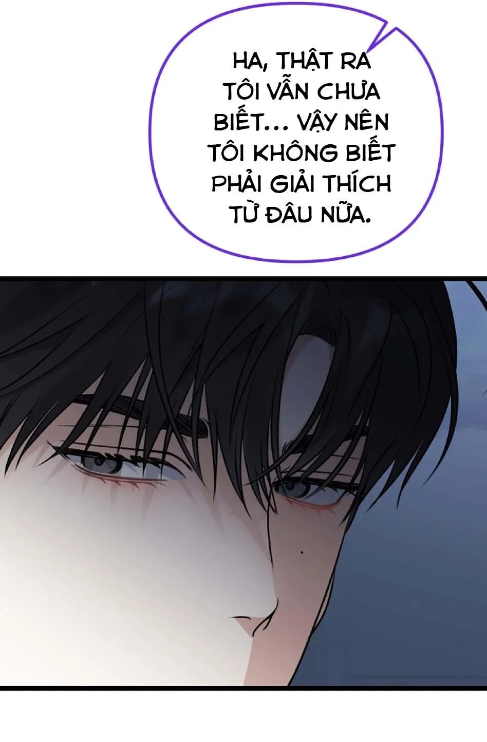 (END) CẢM NẮNG Chapter 17 Trang 27