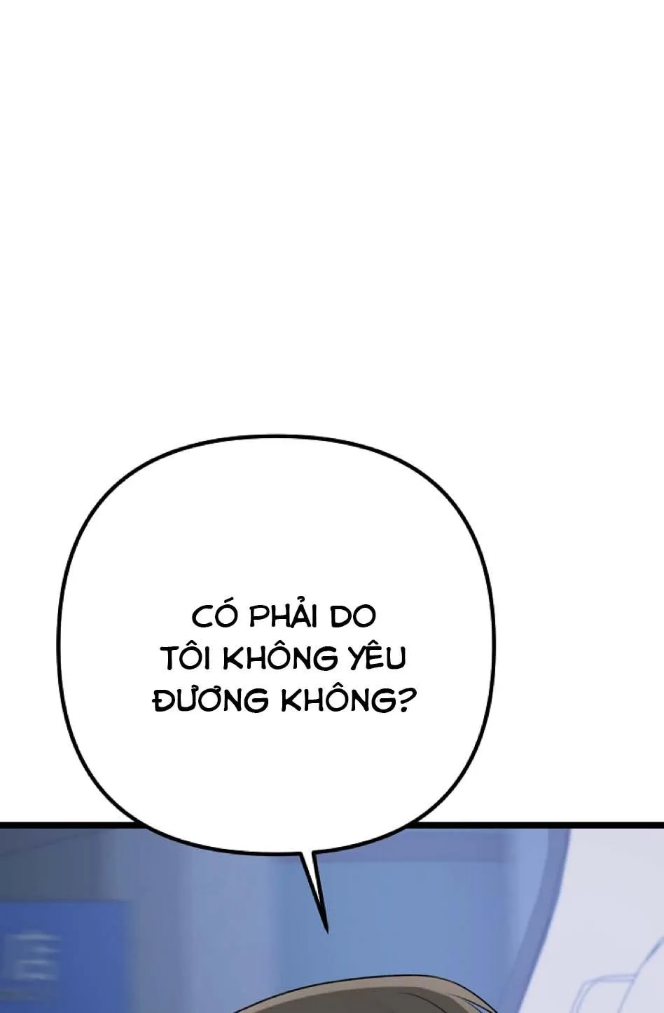 (END) CẢM NẮNG Chapter 17 Trang 28