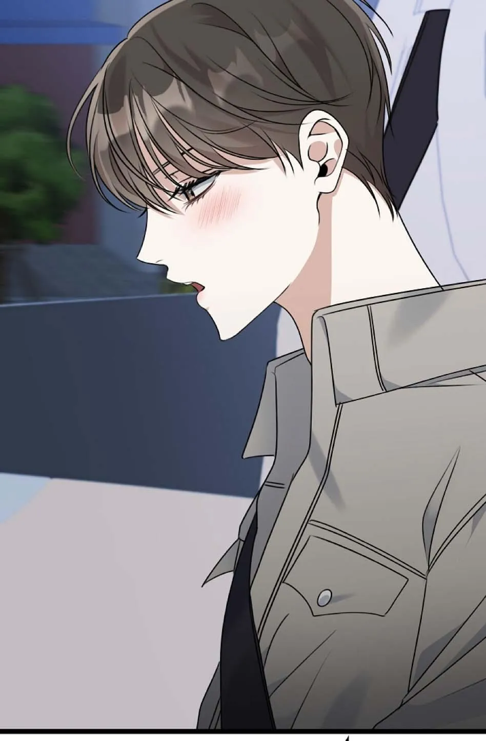 (END) CẢM NẮNG Chapter 17 Trang 29