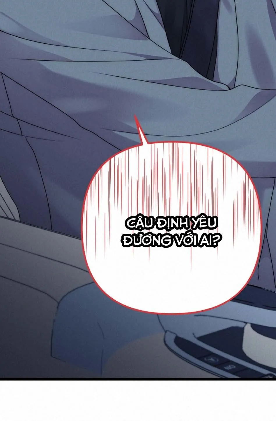 (END) CẢM NẮNG Chapter 17 Trang 33