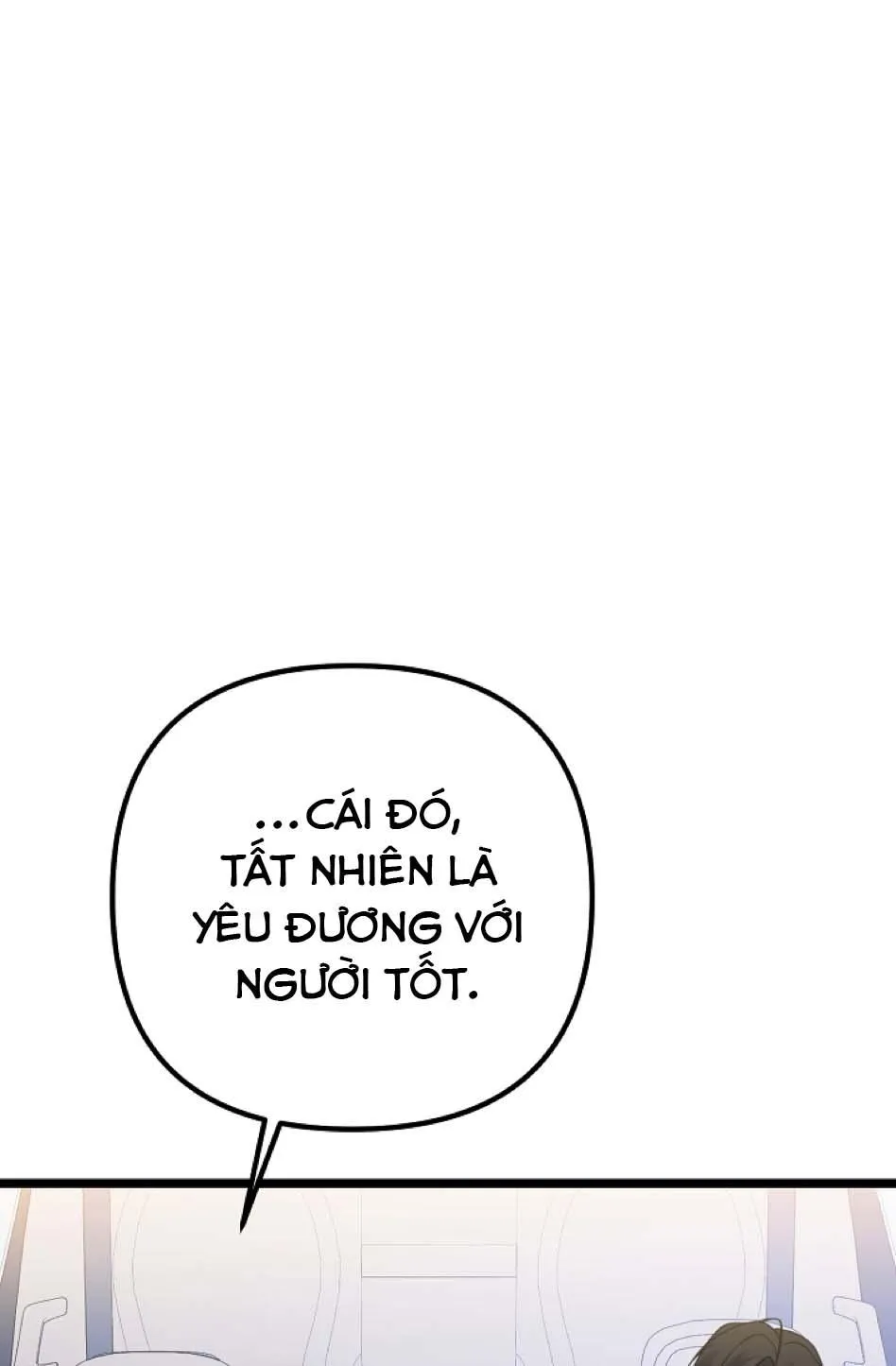 (END) CẢM NẮNG Chapter 17 Trang 34