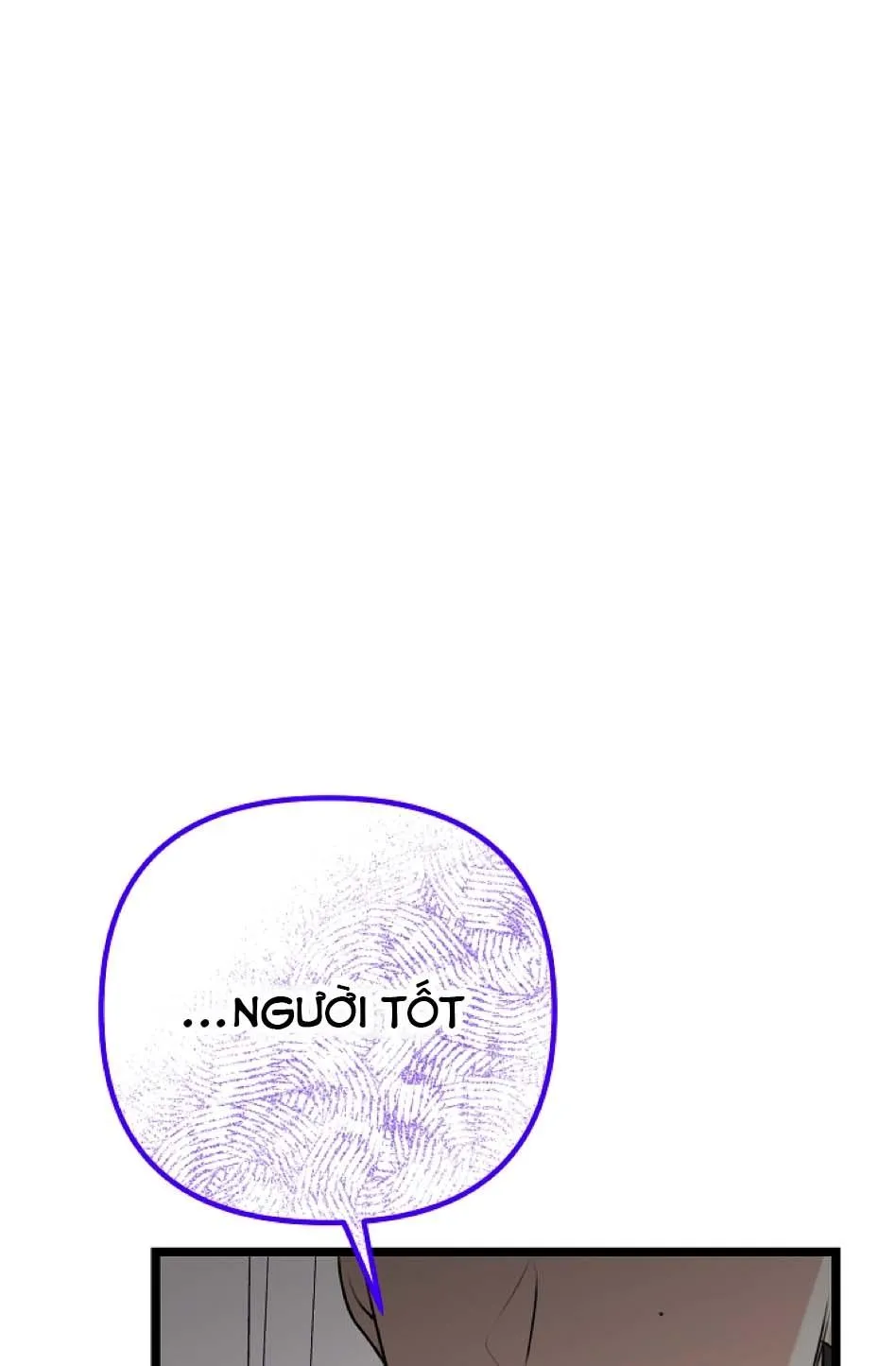 (END) CẢM NẮNG Chapter 17 Trang 36