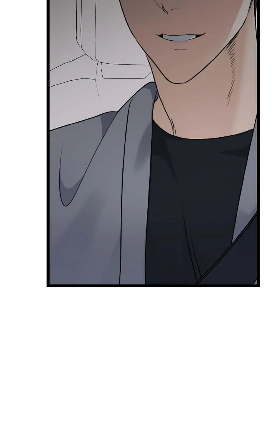 (END) CẢM NẮNG Chapter 17 Trang 37