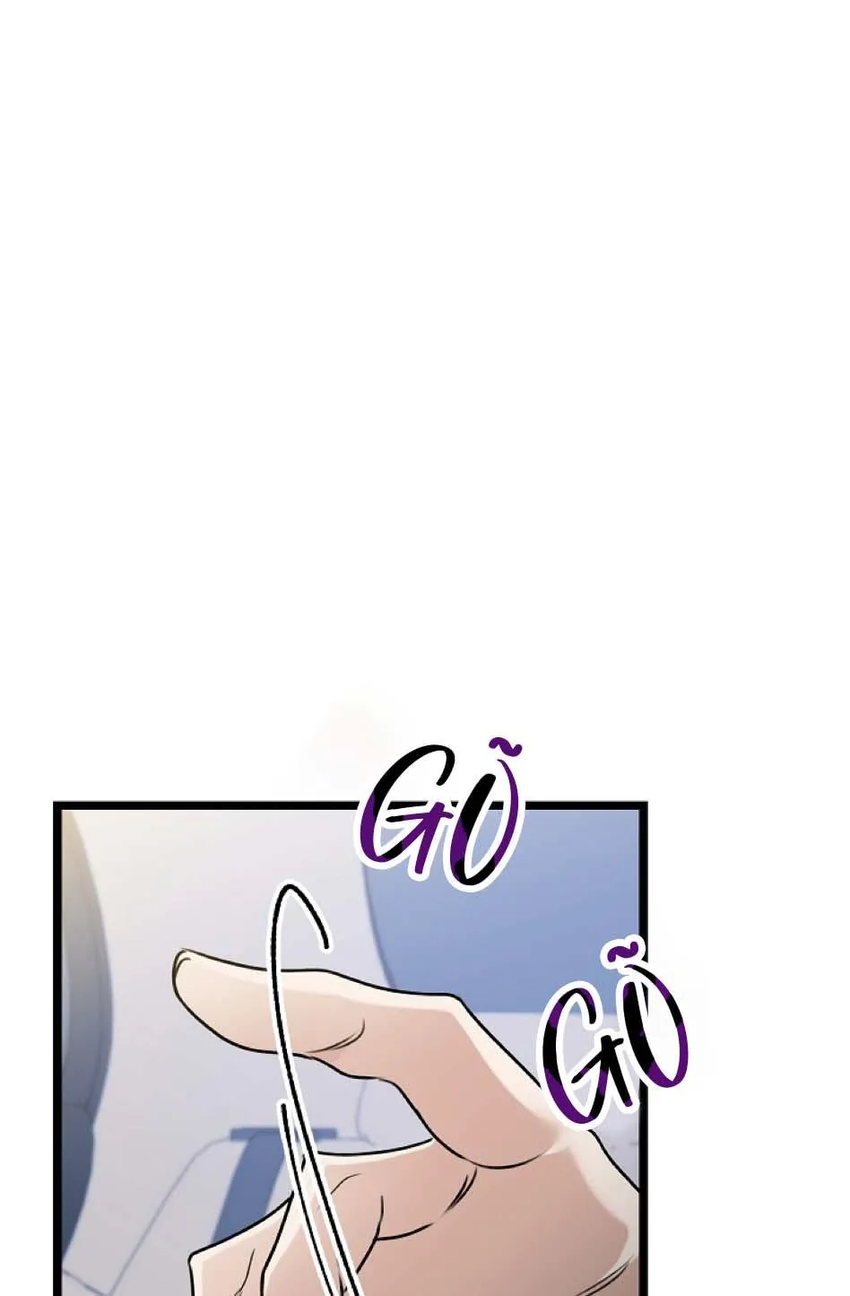 (END) CẢM NẮNG Chapter 17 Trang 38