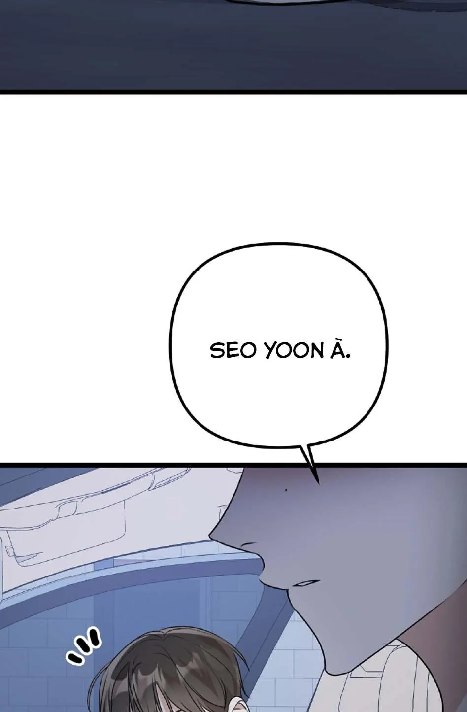 (END) CẢM NẮNG Chapter 17 Trang 40