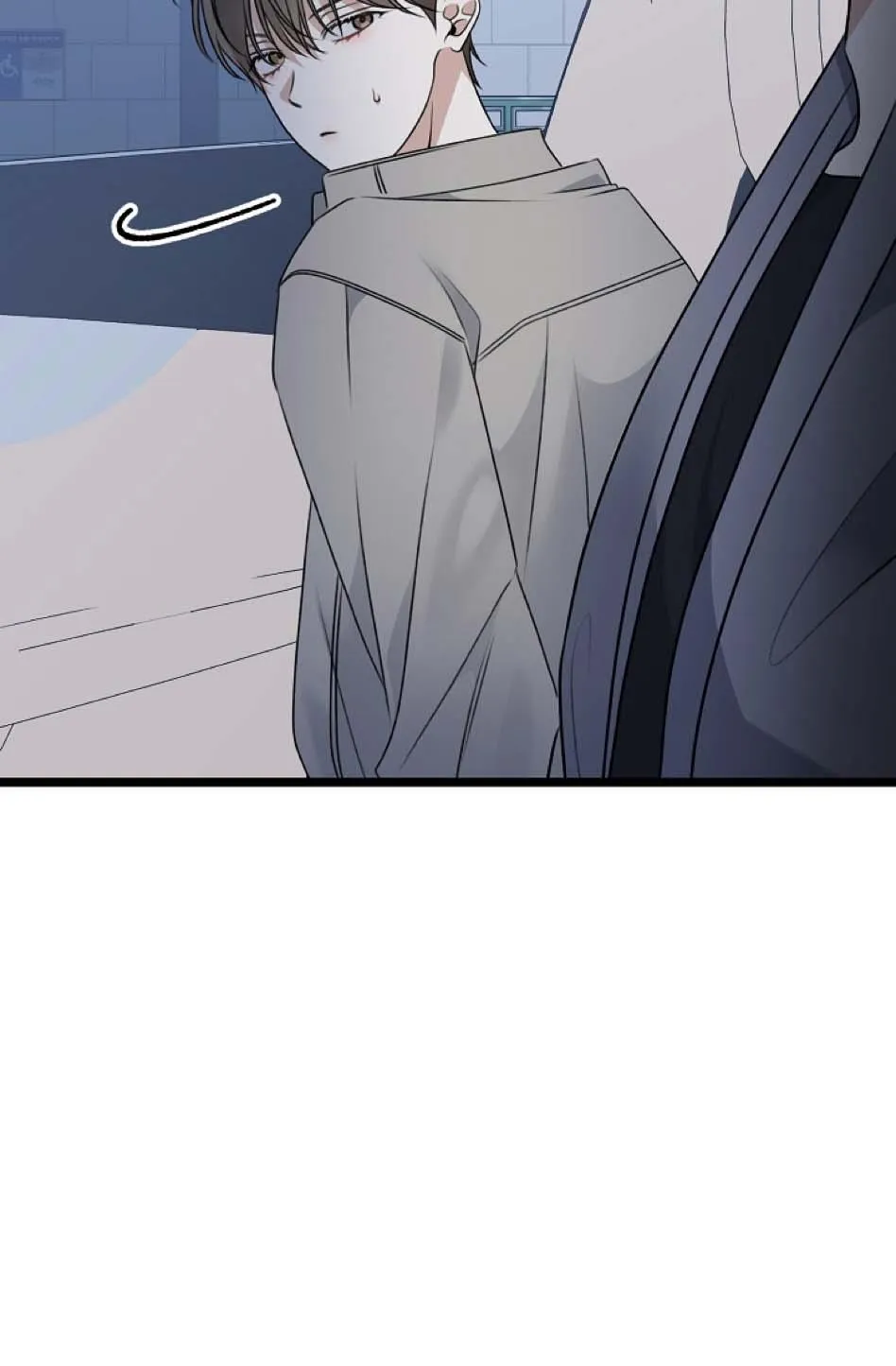 (END) CẢM NẮNG Chapter 17 Trang 41