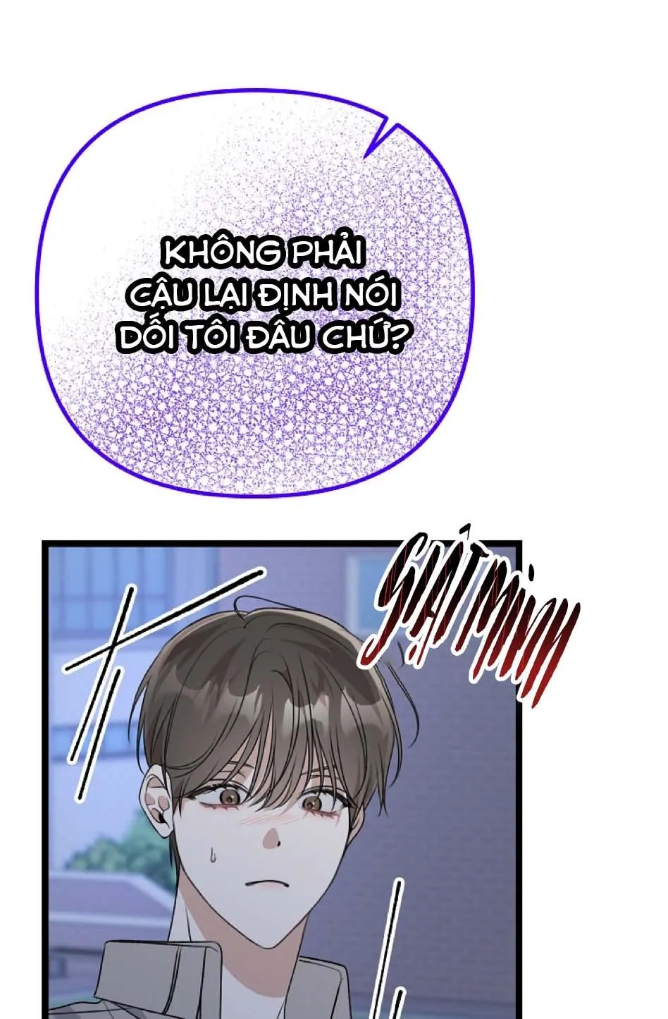 (END) CẢM NẮNG Chapter 17 Trang 42