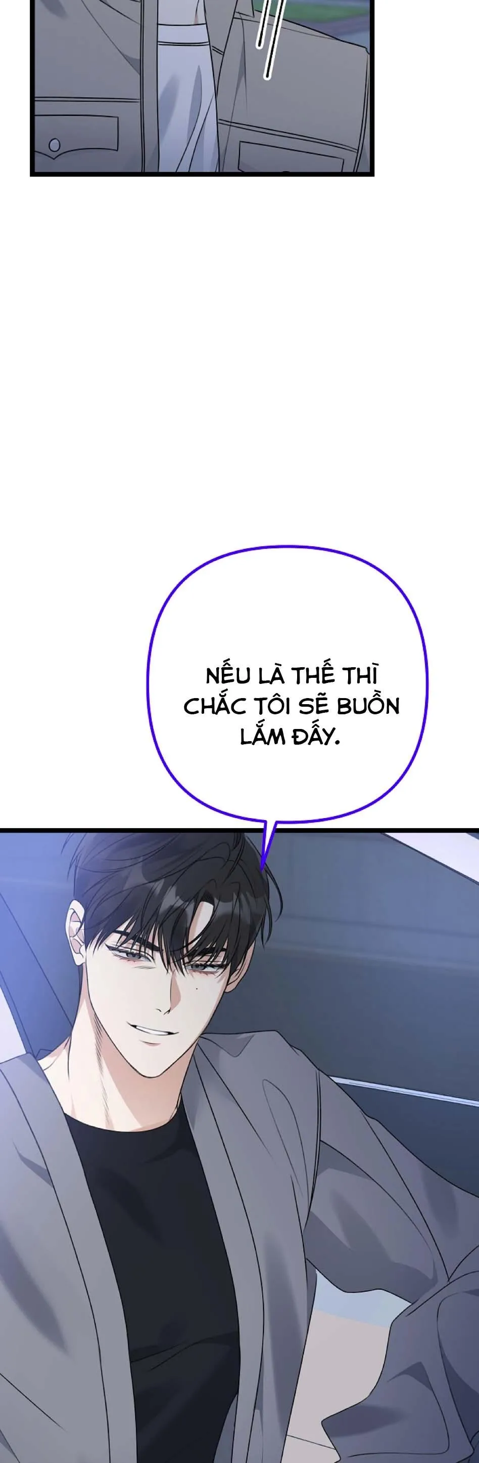 (END) CẢM NẮNG Chapter 17 Trang 43