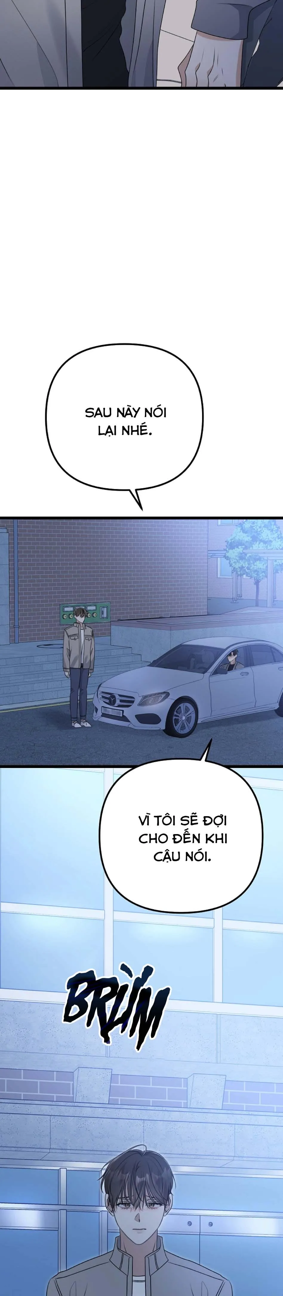 (END) CẢM NẮNG Chapter 17 Trang 44