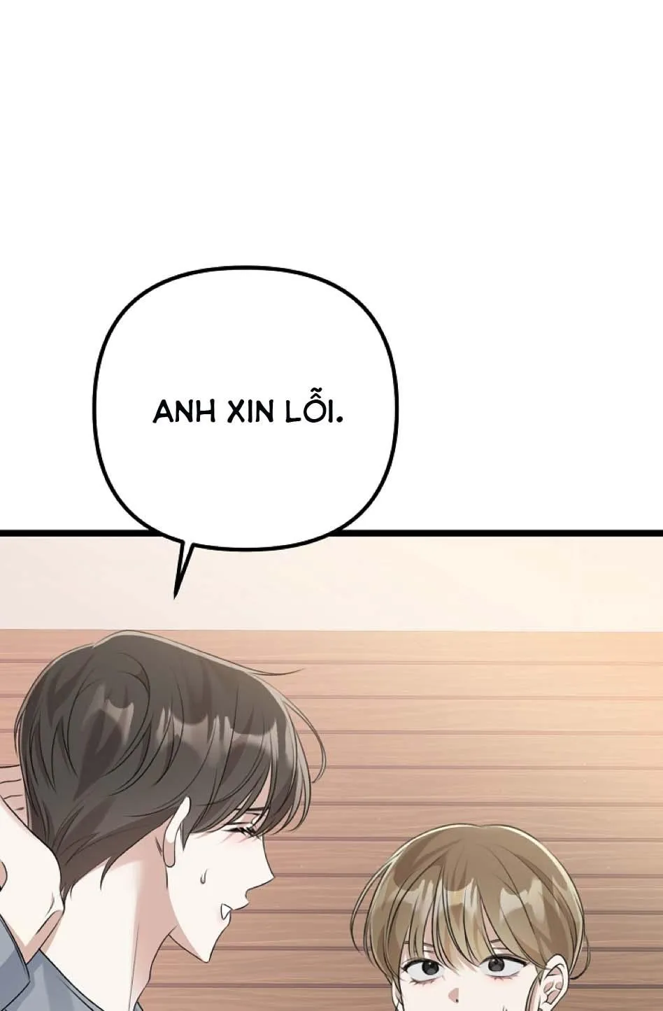 (END) CẢM NẮNG Chapter 17 Trang 49