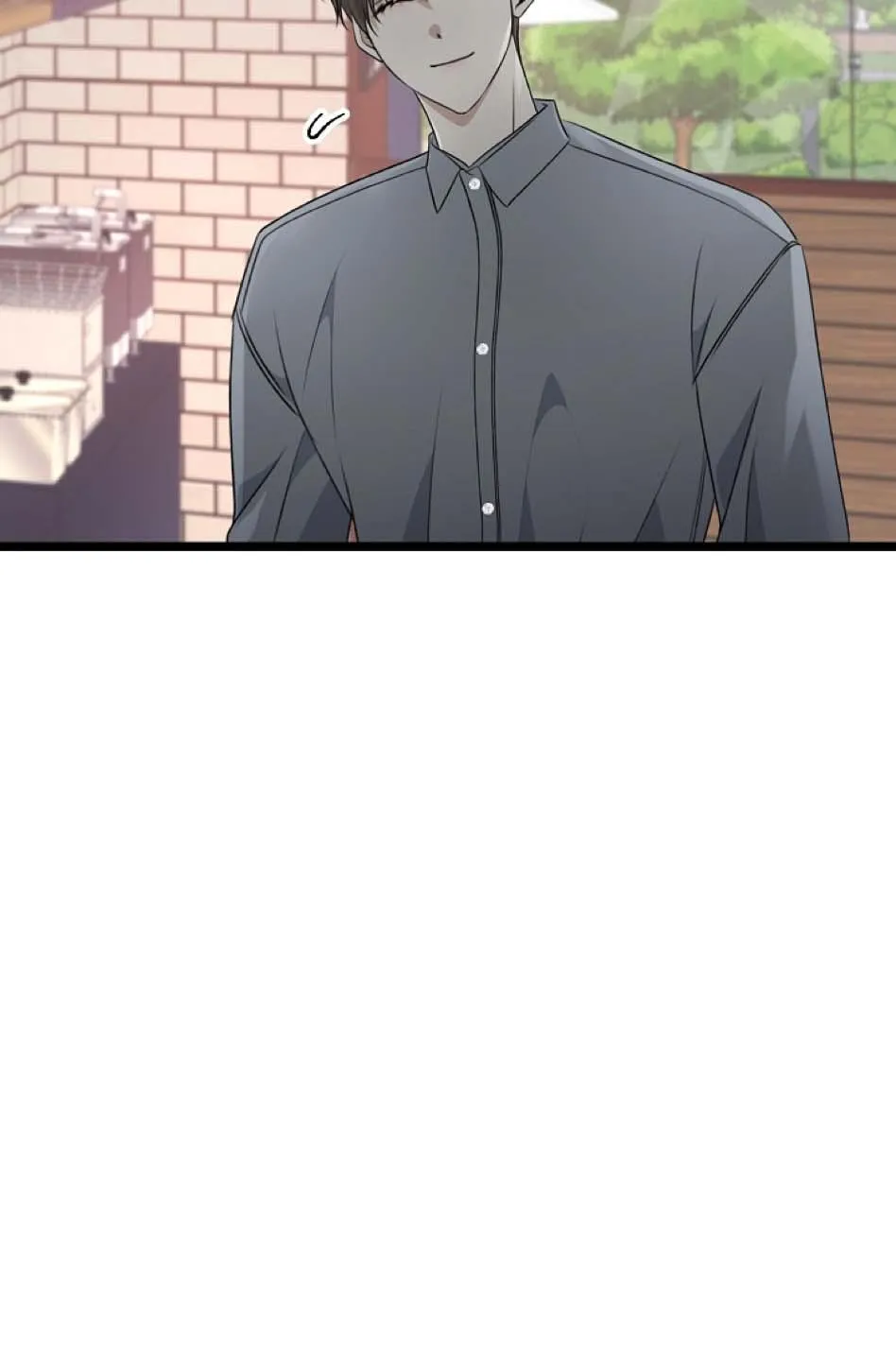 (END) CẢM NẮNG Chapter 17 Trang 52