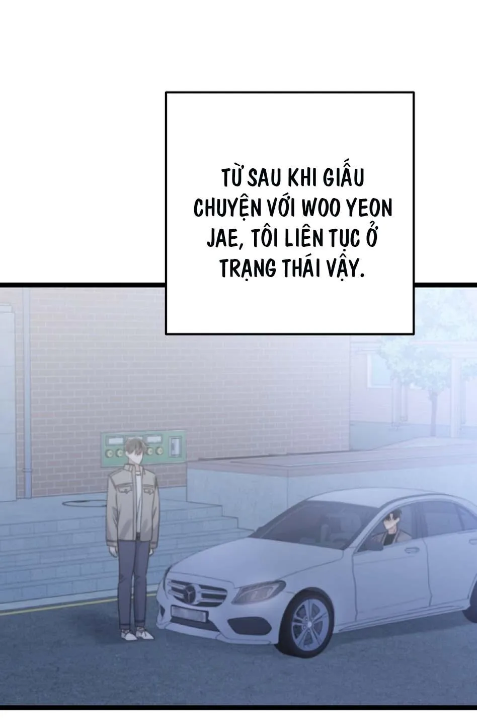 (END) CẢM NẮNG Chapter 17 Trang 53