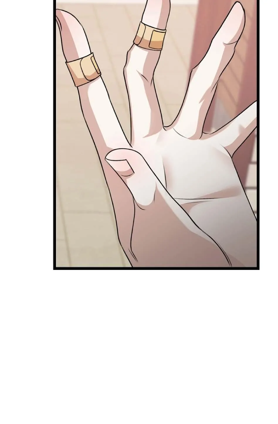 (END) CẢM NẮNG Chapter 17 Trang 55