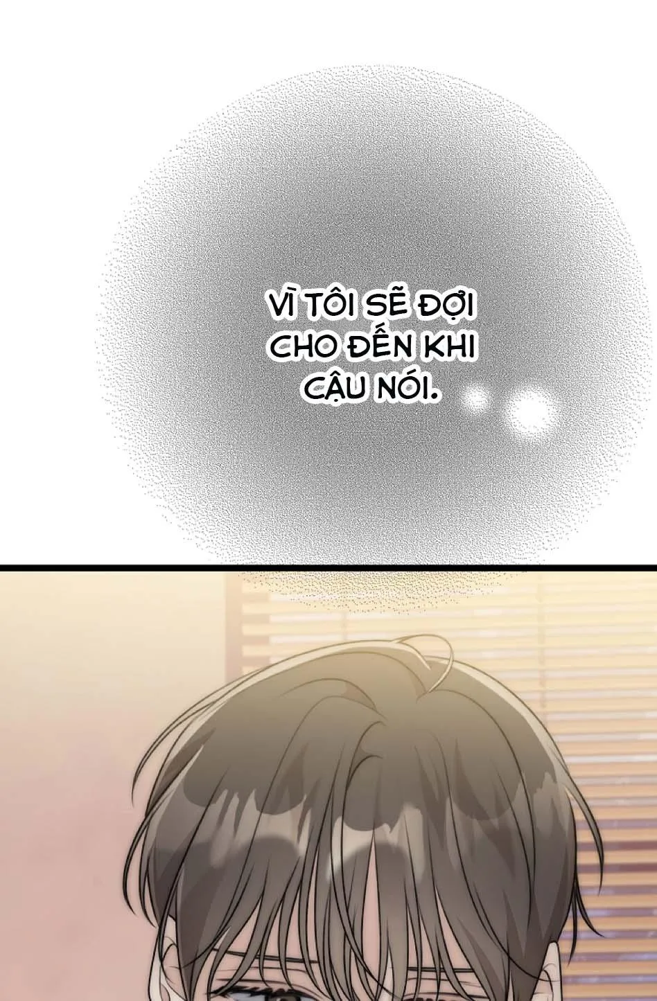 (END) CẢM NẮNG Chapter 17 Trang 56