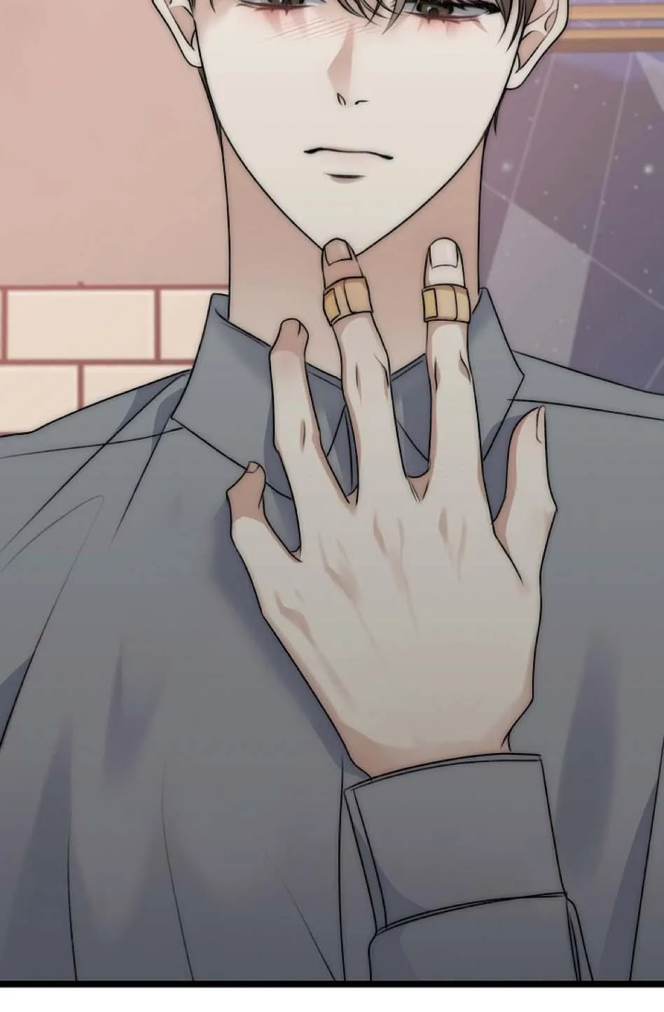 (END) CẢM NẮNG Chapter 17 Trang 57