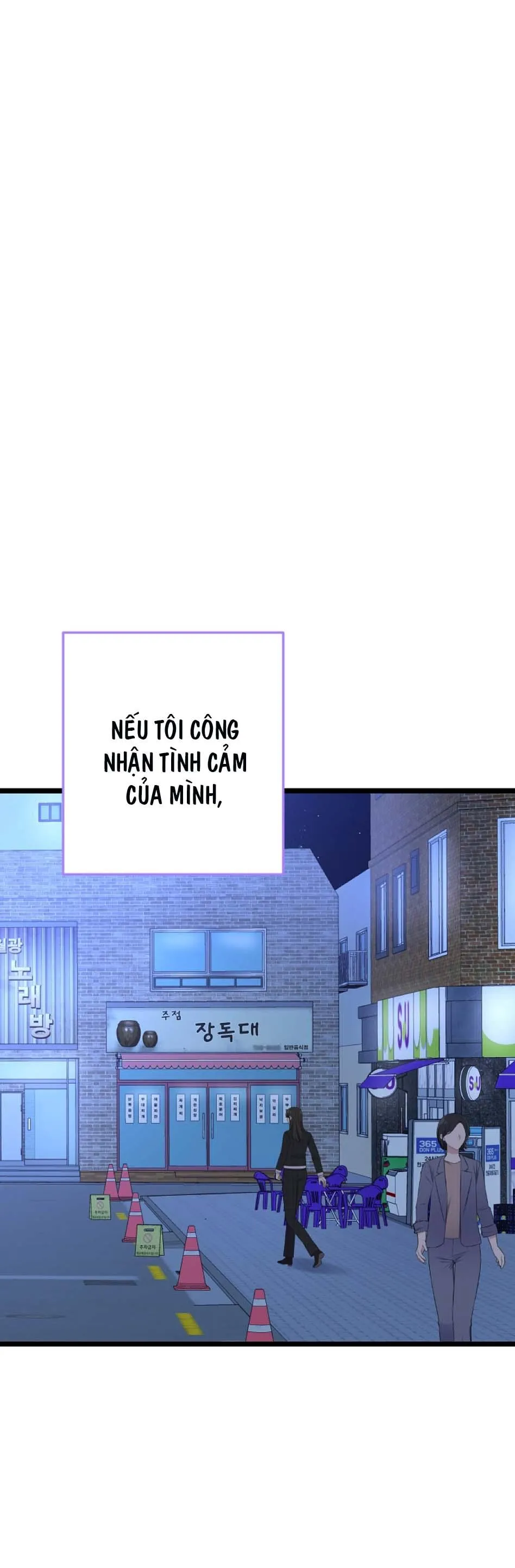 (END) CẢM NẮNG Chapter 17 Trang 58