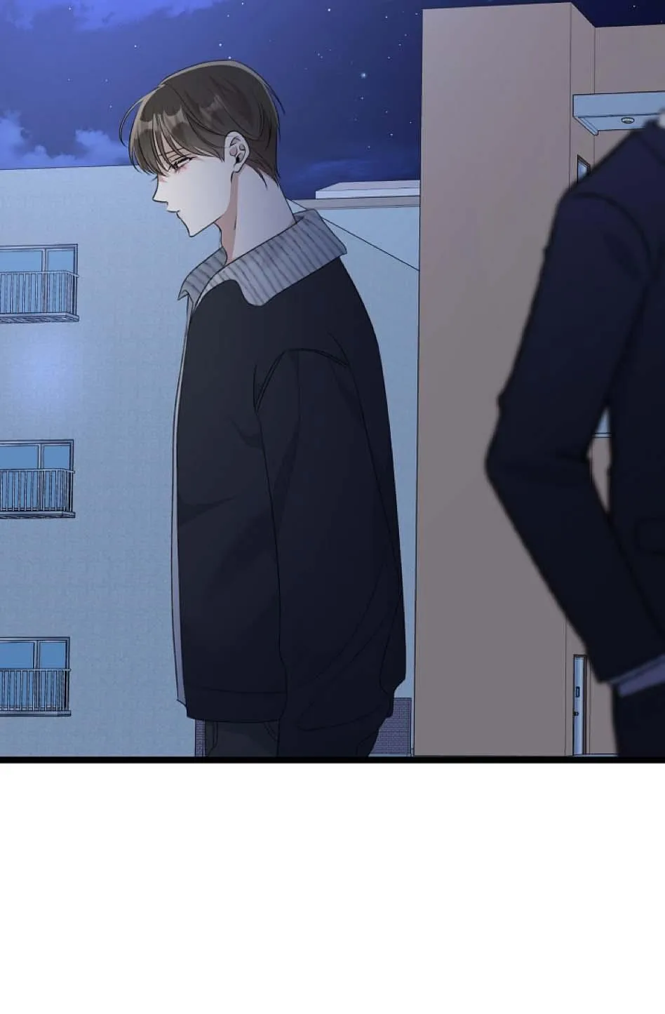 (END) CẢM NẮNG Chapter 17 Trang 60