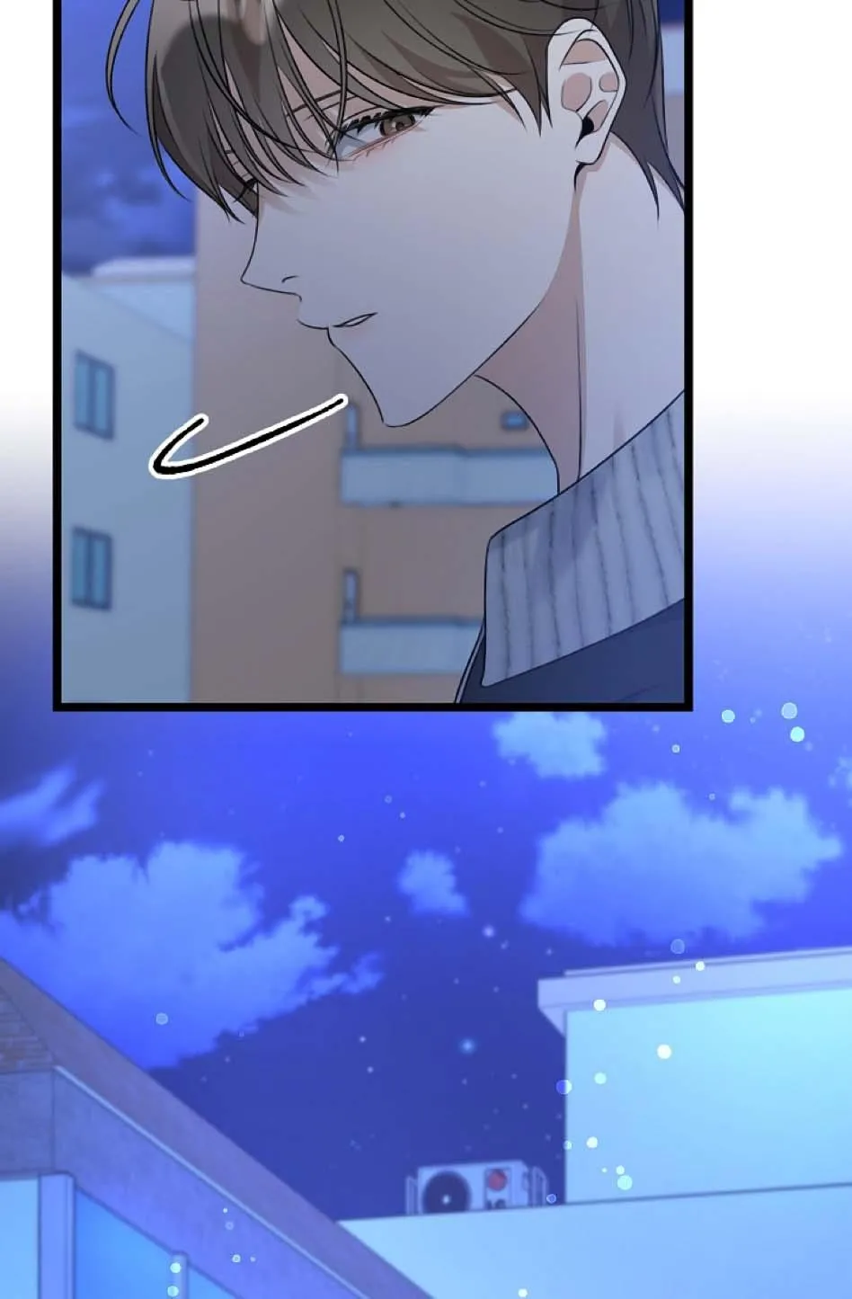 (END) CẢM NẮNG Chapter 17 Trang 62