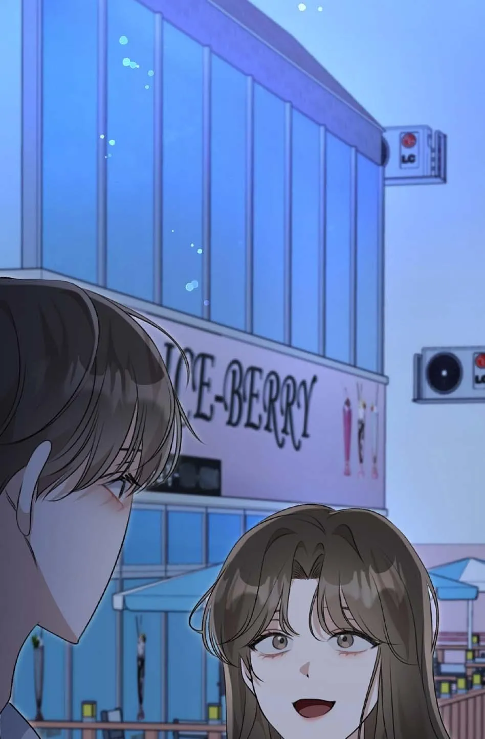 (END) CẢM NẮNG Chapter 17 Trang 63