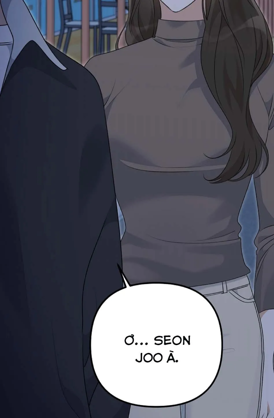 (END) CẢM NẮNG Chapter 17 Trang 64