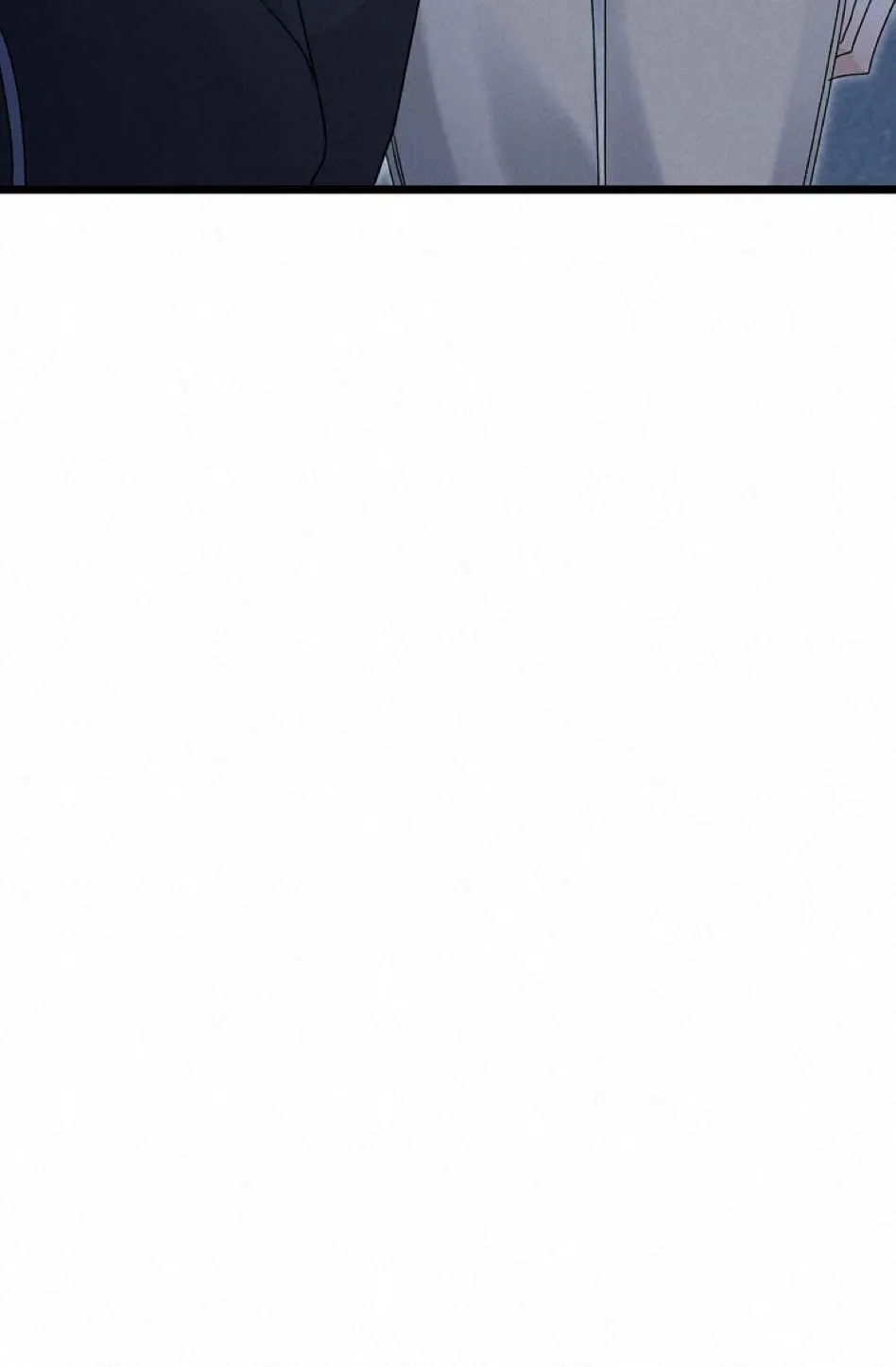 (END) CẢM NẮNG Chapter 17 Trang 65