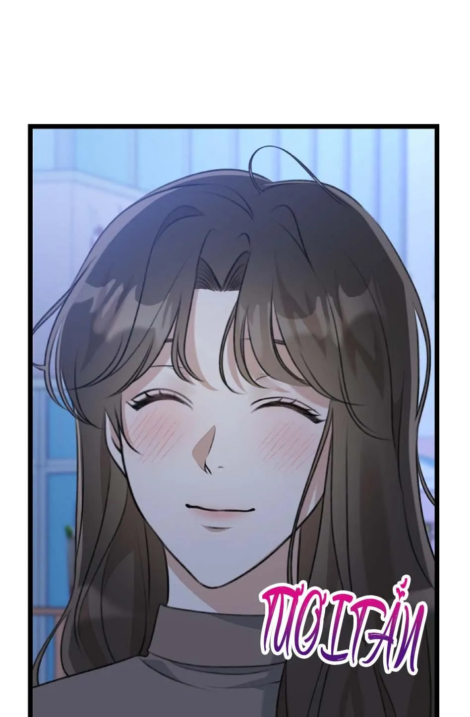 (END) CẢM NẮNG Chapter 17 Trang 66